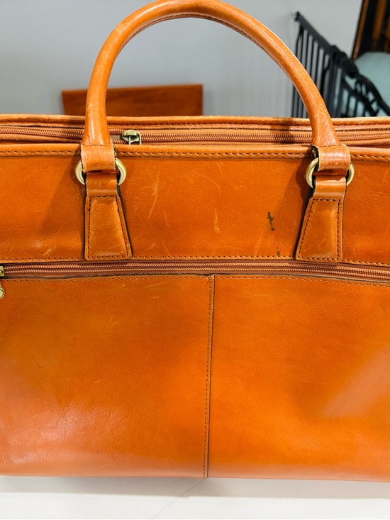 banuce leather backpack Italian Full Grains Convertible Purse for Women banuce backpack